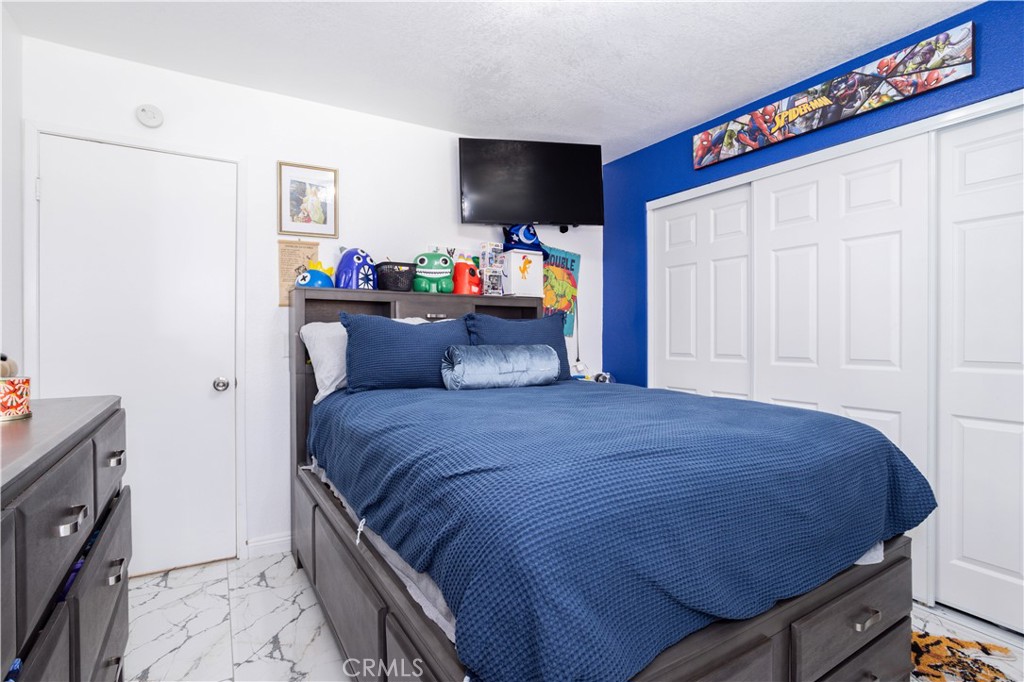 MLS #SR25262651 image #7