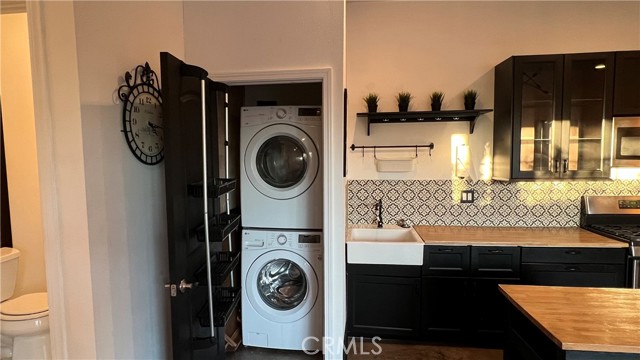 MLS #SR25262652 image #11