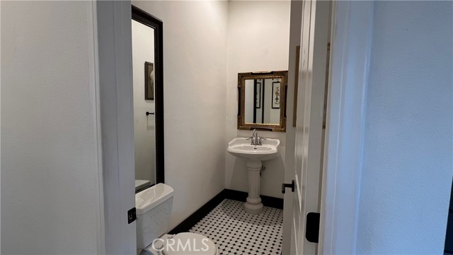 MLS #SR25262652 image #12