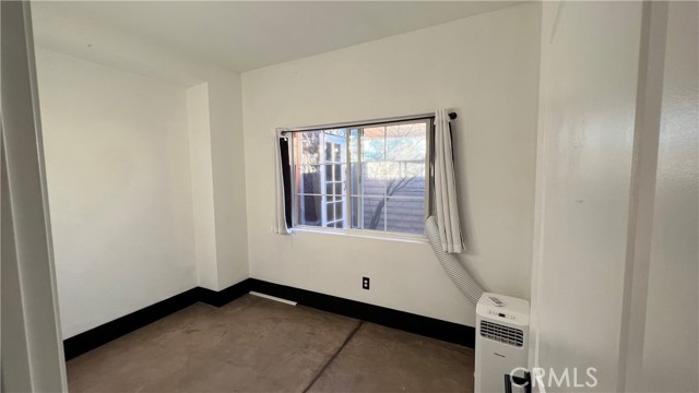 MLS #SR25262652 image #13