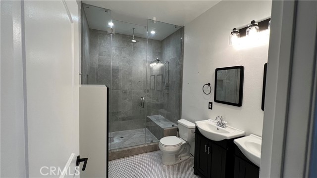 MLS #SR25262652 image #14