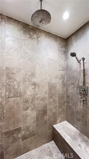 MLS #SR25262652 image #15