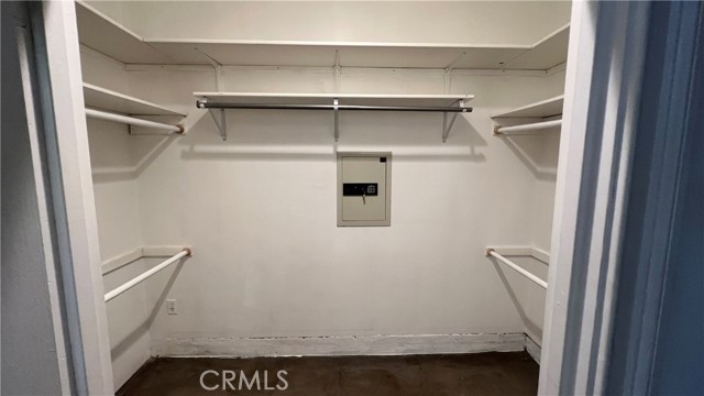 MLS #SR25262652 image #17