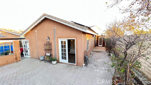 MLS #SR25262652 image #18