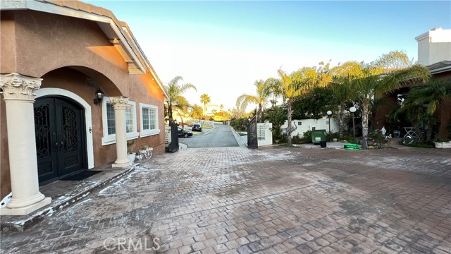 MLS #SR25262652 image #2