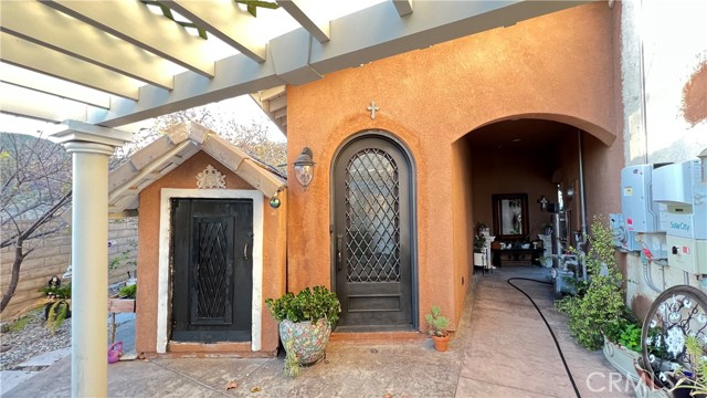 MLS #SR25262652 image #3