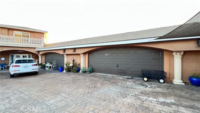 MLS #SR25262652 image #4