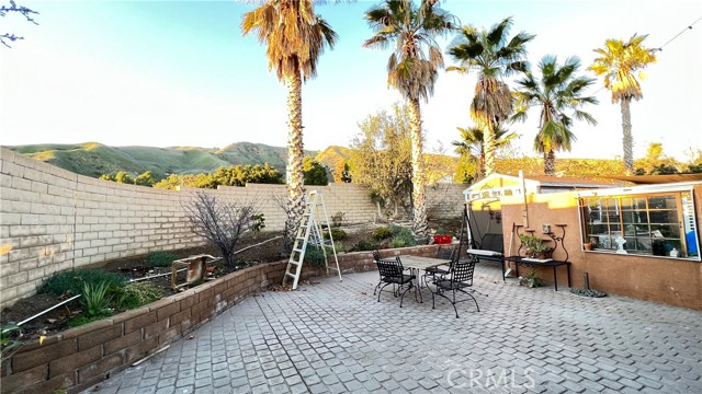 MLS #SR25262652 image #5