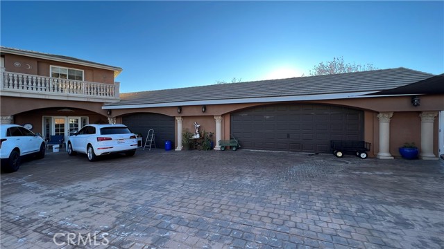 MLS #SR25262652 image #6