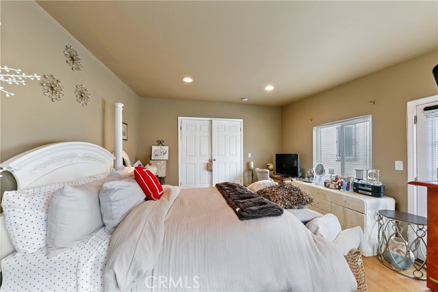 MLS #SR25262664 image #10