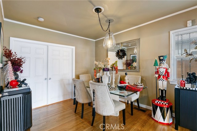 MLS #SR25262664 image #11