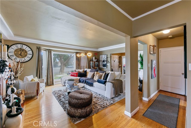 MLS #SR25262664 image #13