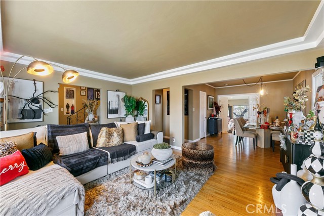 MLS #SR25262664 image #14