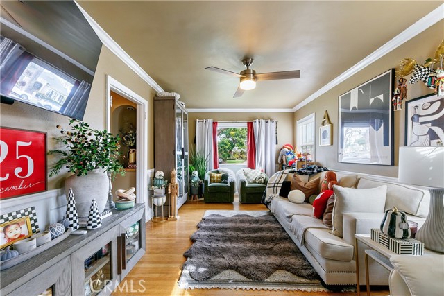 MLS #SR25262664 image #15