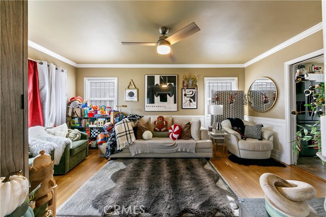 MLS #SR25262664 image #16