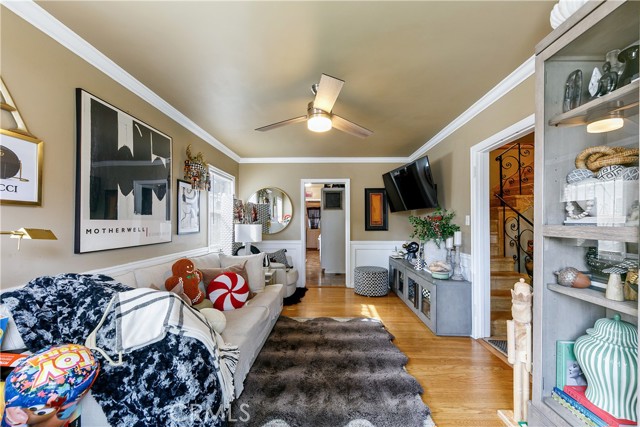 MLS #SR25262664 image #17