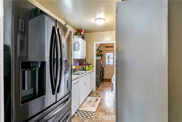 MLS #SR25262664 image #18