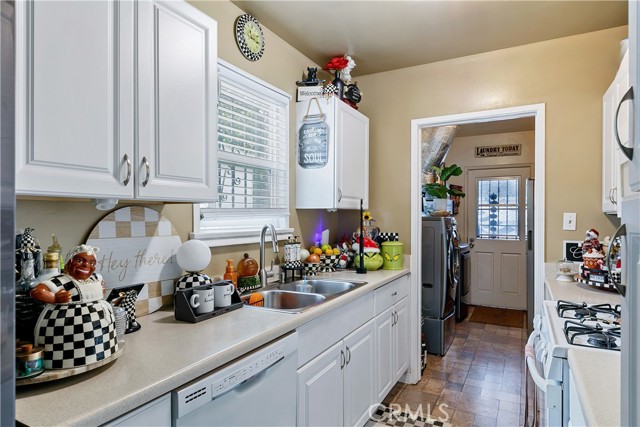 MLS #SR25262664 image #19