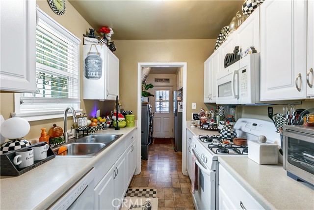 MLS #SR25262664 image #20