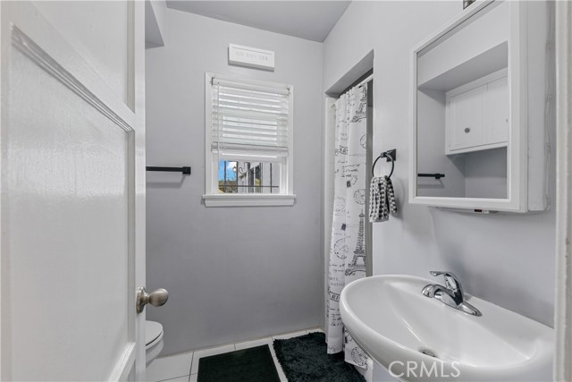 MLS #SR25262664 image #22