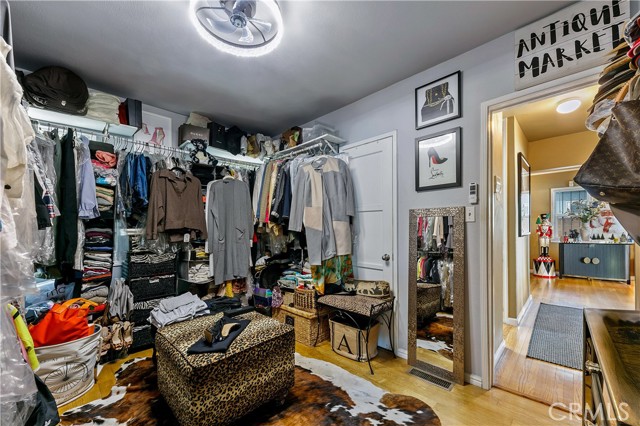 MLS #SR25262664 image #24