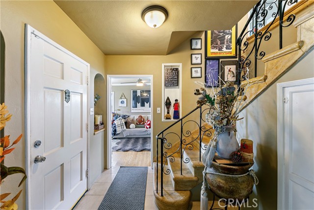 MLS #SR25262664 image #25