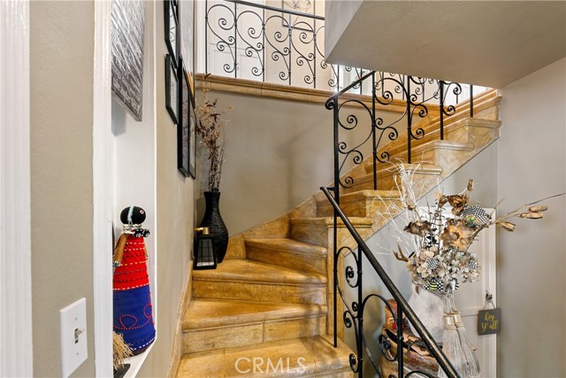 MLS #SR25262664 image #26