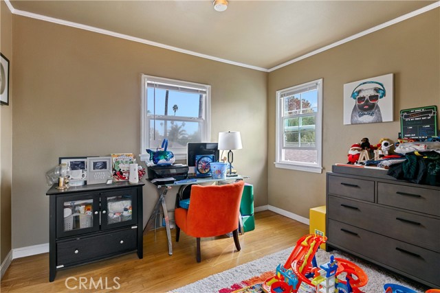 MLS #SR25262664 image #27