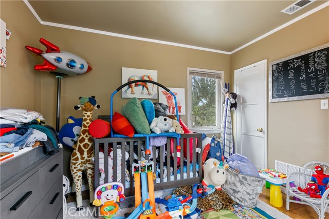 MLS #SR25262664 image #28