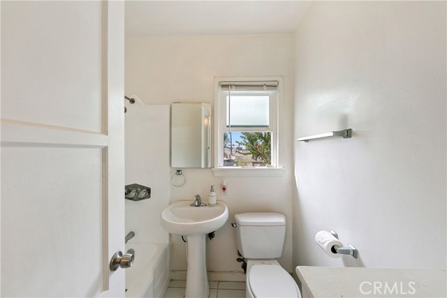 MLS #SR25262664 image #29