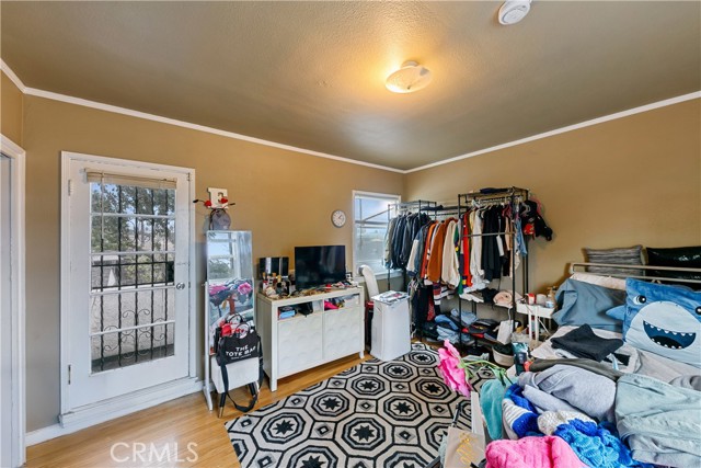 MLS #SR25262664 image #31