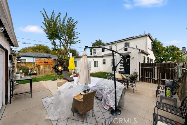 MLS #SR25262664 image #34