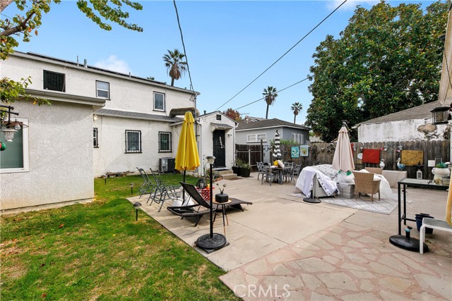 MLS #SR25262664 image #35