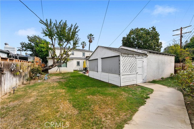 MLS #SR25262664 image #37