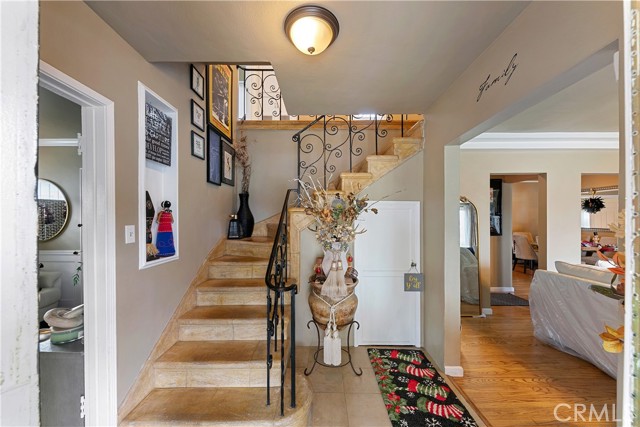 MLS #SR25262664 image #4