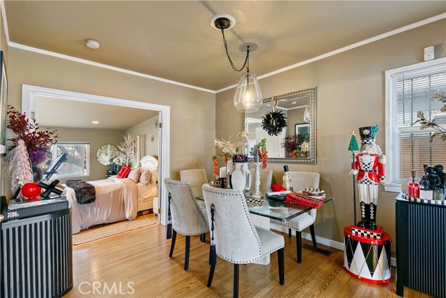 MLS #SR25262664 image #7