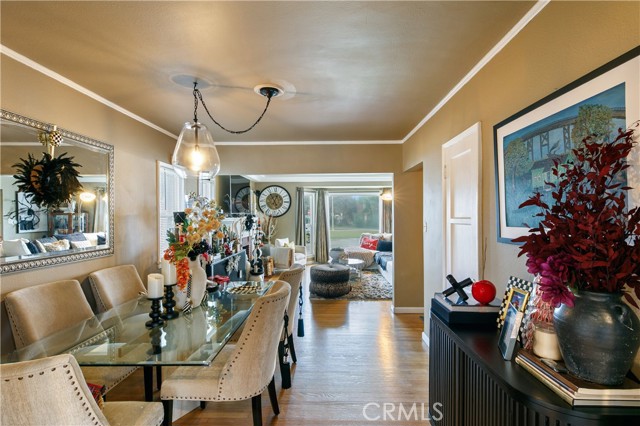 MLS #SR25262664 image #9