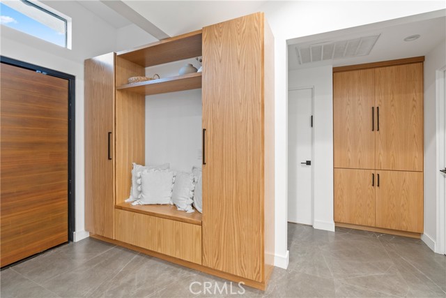 MLS #SR25262666 image #10