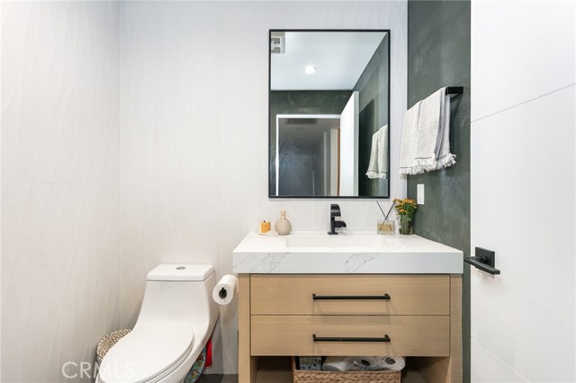 MLS #SR25262666 image #11