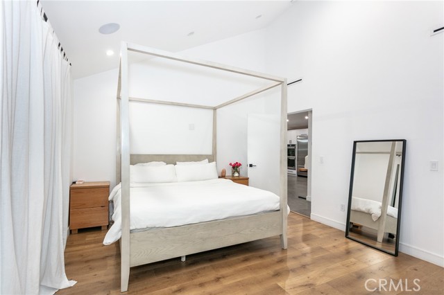 MLS #SR25262666 image #12