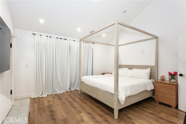 MLS #SR25262666 image #13