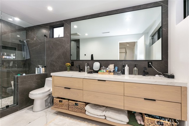 MLS #SR25262666 image #15