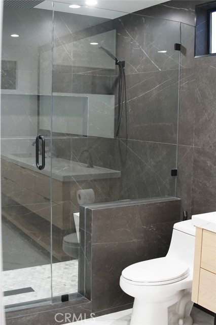 MLS #SR25262666 image #16