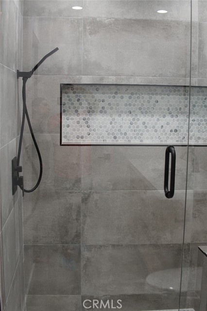 MLS #SR25262666 image #17