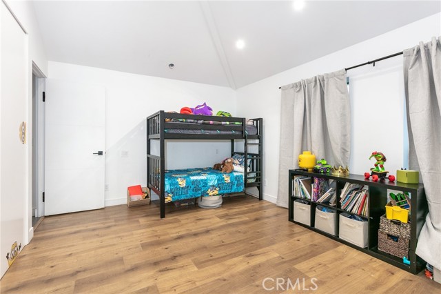 MLS #SR25262666 image #18