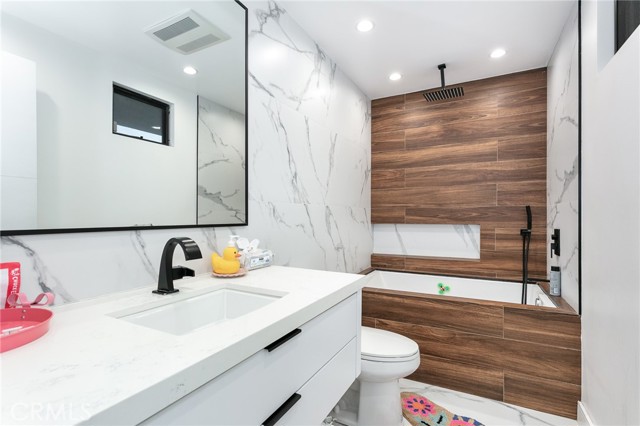 MLS #SR25262666 image #19