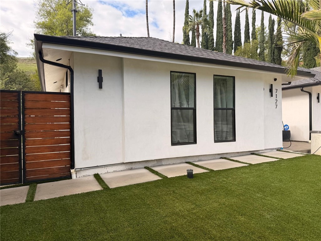 MLS #SR25262666 image #2