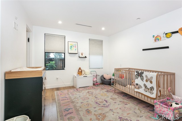 MLS #SR25262666 image #20