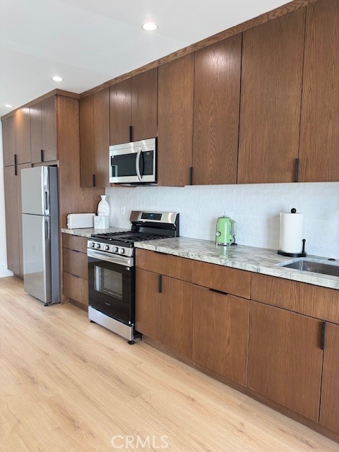 MLS #SR25262666 image #21