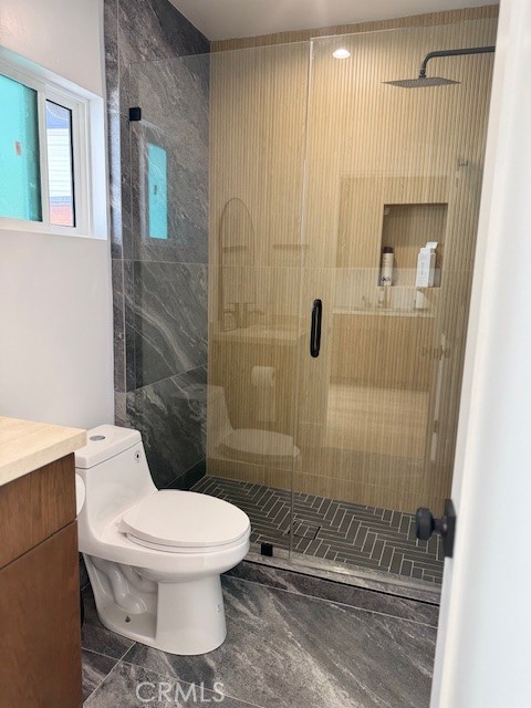 MLS #SR25262666 image #22